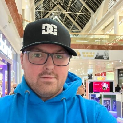 “Professional” Youtuber that talks motorsport history and occasionally drives esports. Also a Biased Brit, Hamilton fanboy, bitter Damon Hill fan and bald.