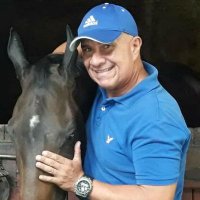 Derbynoqueador (@derbynoqueador) 's Twitter Profile