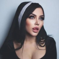 Kristie Foxxy💋 (@kristiefoxxy) 's Twitter Profile Photo Kristie Foxxy💋 (@kristiefoxxy) 's Twitter Profile Photo