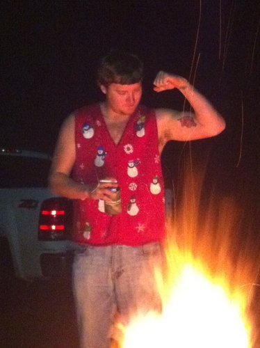 Don_Tyler_Sneed's profile picture. 