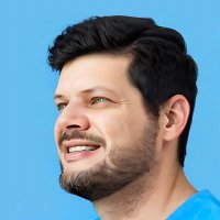 MarceloSchultz.eth (@schultzdzn) 's Twitter Profile