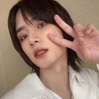 mexuatt's profile picture. 