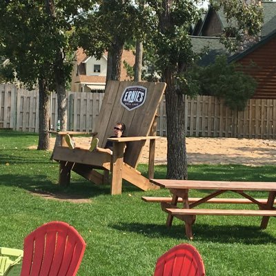 luxer1108's profile picture. ‘67 Vintage