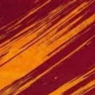 ikiizlerr's profile picture. 💛GS❤️