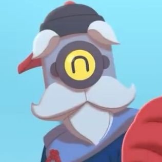 Tiobarley's profile picture. este es mi nueva cuenta soy el gran tio barley de antes esta es mi  nueva cuenta 
ME DEDICO A ROBAR MEMES :v