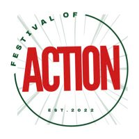 Festival of Action at WSU(@wsufestofaction) 's Twitter Profile Photo