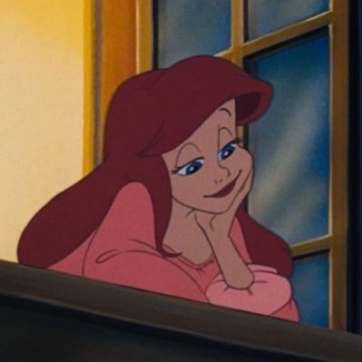 caesarb1tch's profile picture. | advocator of naps and little daily treats | she/her |