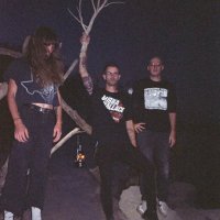 recordsetter (@recordsettertx) 's Twitter Profile Photo recordsetter (@recordsettertx) 's Twitter Profile Photo