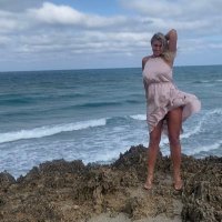 NurseGwennie1977 (@nursegwennie77) 's Twitter Profile Photo NurseGwennie1977 (@nursegwennie77) 's Twitter Profile Photo
