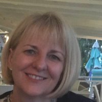 Rachel Pritchard (@rachelp59837706) 's Twitter Profile