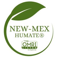 New Mex Humate(@newmexhumate) 's Twitter Profile Photo