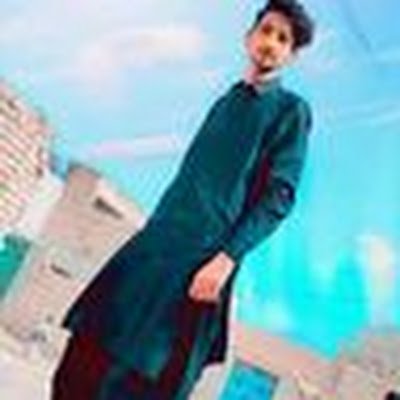 AwaisRa89317400's profile picture. Angular developer