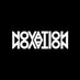 Novation (@NovationNights) Twitter profile photo