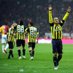 Fenerbahçeli (@sampiyonfenersk) Twitter profile photo Fenerbahçeli (@sampiyonfenersk) Twitter profile photo