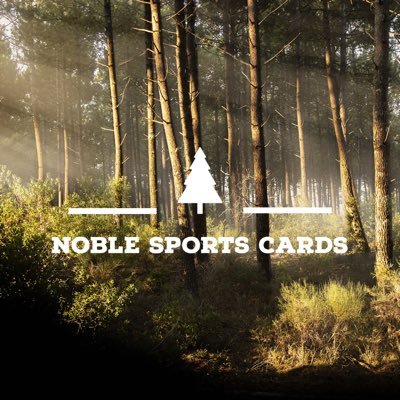 noblecards19 Profile Picture