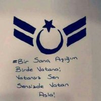 uzman çavuş(@JandarmaUzman23) 's Twitter Profile Photo