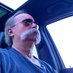 Larry DaSchmoe (@larryp92322412) Twitter profile photo Larry DaSchmoe (@larryp92322412) Twitter profile photo