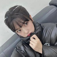 ﾂｶﾊﾗ (@takoracing_4649) Twitter profile photo