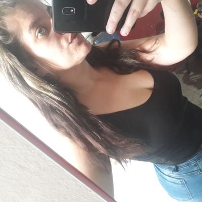 Mamá de Vitto 👶