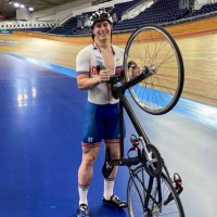 Ali Fielding (@alifielding13) 's Twitter Profile