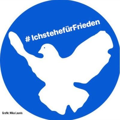 wahrscheinlich gibt es so viele Wahrheiten wie es Menschen gibt. Diese ist nur eine davon. ❌Panoptismus #Frieden #Freiheit #Wahrheit