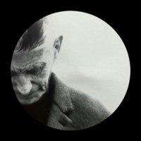 Really Islington (@reelislington) 's Twitter Profile