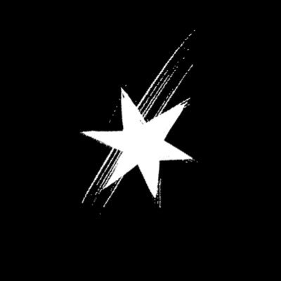 _Koi_San_'s profile picture. ✨An artist who wants to be able to draw ✨ COMMS OPEN