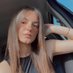 Maisie (@maisie14110) Twitter profile photo Maisie (@maisie14110) Twitter profile photo