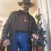 NastyDaddy47 (@cigardaddy47) Twitter profile photo NastyDaddy47 (@cigardaddy47) Twitter profile photo