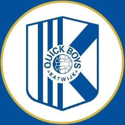 Quick Boys 2 speelt in de reserve Hoofdklasse West 2 . Hoofdsponsor is Paul Tweewielers rugsponsor C Hus Schildersbedrijf subsponsors, VOF Verdoes,Evolis,