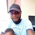 Richard Umoh (@richard75756571) Twitter profile photo Richard Umoh (@richard75756571) Twitter profile photo