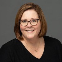 Lesli Laughter (@leslilaughter) 's Twitter Profile Photo