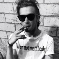 StrangerThings1975 (@strngrthngs1975) 's Twitter Profile