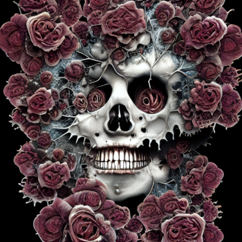 tdsotm_nft's profile picture. Art can elicit a myriad of emotions, one of which is horror.
https://t.co/zYQM7DAwRO