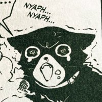 John Talbot (@talbeatss) 's Twitter Profile