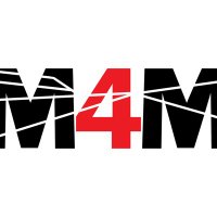 Mobbin 4 Money (@mobbin4money) 's Twitter Profile