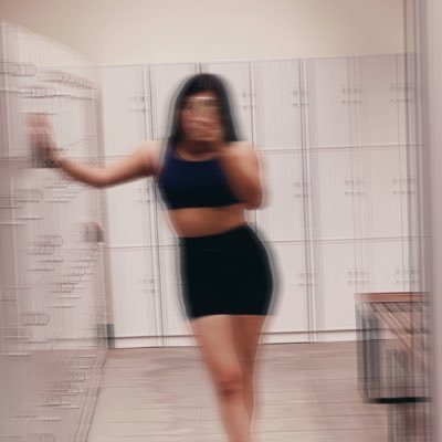 Mielruiz1's profile picture. Solo para desahogarme guys. ily ❤️🛐🛐🛐
si les queda el saco, no se lo pongan pls.