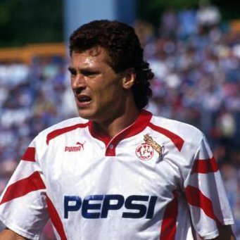 FcEtienne's profile picture. 