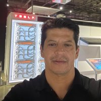 José Díaz (@josdy00) 's Twitter Profile