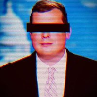 Mike Howell (@mhowelltweets) 's Twitter Profile Photo Mike Howell (@mhowelltweets) 's Twitter Profile Photo