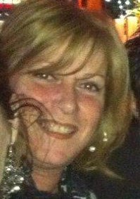 MarthaDargal's profile picture. 