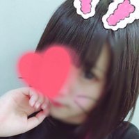 哉海 (@kgod0r6) 's Twitter Profile