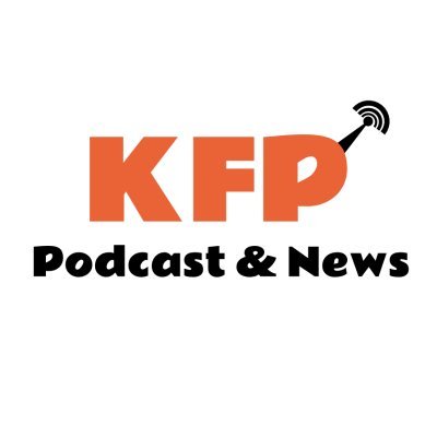 News and Podcasts about all things KFP and @takanashikiara! 
If you have topics to suggest, please contact us.
Run by @dominik_kfbeats and others