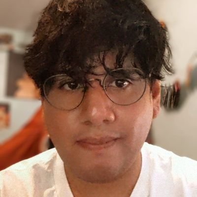 Pokémon TCG Collector / Game Collector /Mental Health/Always Learning