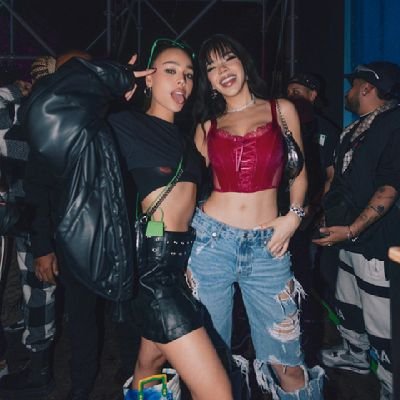 dpyxss's profile picture. Te amo @dannapaola