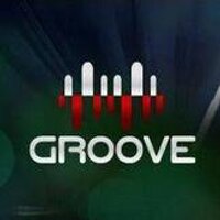 GROOVE Oficial (@palermogroove) 's Twitter Profile