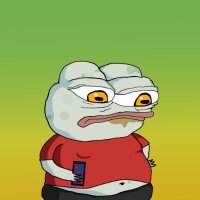 0xcuby.lens π«π·β€οΈ Memecoin (@0xcuby) 's Twitter Profile