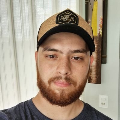 Software developer and DBA