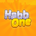 HabbOne (@Habb_One) Twitter profile photo