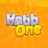 @Habb_One